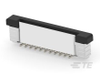 FPC Connectors - 2-2492144-2 - TE Connectivity
