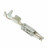 Rectangular Connector Contacts - 968052-1 - ODG (Origin Data Global)