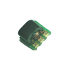 Balun - MABA-009776-CF28A0 - ODG (Origin Data Global)