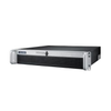 Embedded Computer Accessories - ACP-2020MB-50RE - ODG (Origin Data Global)