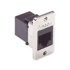 Modular Connector Adapters - ECF504-C3 - ODG (Origin Data Global)