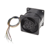 DC Brushless Fans (BLDC) - GFB0612ES-E - ODG (Origin Data Global)