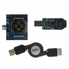 Programmers, Emulators, and Debuggers - TOOLSTICK410PP - ODG (Origin Data Global)