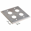 Circular Connector Accessories - SC2769-ND - DigiKey