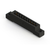 Edgeboard Connectors - 151-857-009-505-104-ND - DigiKey