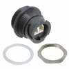 Fiber Optic Connector Adapters - 626-1631-ND - DigiKey