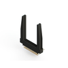Edgeboard Connectors - 151-396-028-558-878-ND - DigiKey