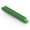 Edgeboard Connectors - 151-845-032-525-402-ND - DigiKey