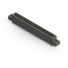 Edgeboard Connectors - 151-895-066-544-504-ND - DigiKey