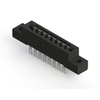 Edgeboard Connectors - 151-857-016-400-202-ND - DigiKey