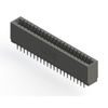 Edgeboard Connectors - 151-746-042-525-201-ND - DigiKey