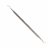 Excavators, Hooks, Picks, Probes, Tuning Tools - 43251-ND - DigiKey