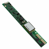 Ballasts, Inverters - 445-5397-ND - DigiKey