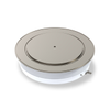 Phase Control Thyristors - N7905FE220 - Littelfuse, Inc.