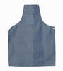 Protective Apparel, Aprons and Knee Pads -- 1348PQ1 - Image