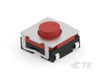 Tactile Switches - 2506467-3 - TE Connectivity