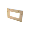 RF Accessories - 6099-PEW430FS10-ND - DigiKey