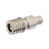 Coaxial Connector (RF) Adapters - 6099-PE9786-ND - DigiKey