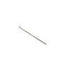 Wire Strippers and Accessories - 281-9201430000-ND - DigiKey