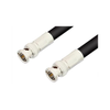 Coaxial Cables (RF) - 6099-PE33399LF-60-ND - DigiKey
