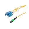 Fiber Optic Cables - 5073-MPF-8S2-SNUP-05-ND - DigiKey
