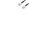 Coaxial Cables (RF) - 5073-LCCA30152-FT1.5-ND - DigiKey