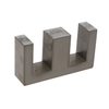 Ferrite Cores - 4616-00K8044E026-ND - DigiKey