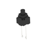 Tactile Switches - 450-STS13D26BTHRCT-ND - DigiKey