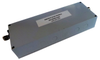 1593 MHz Cavity Band Pass Filter - AE1593B10296 - Anatech Electronics, Inc.