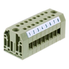 Specialized - 2080-1337.2-ND - DigiKey