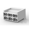 Housings, Boots - 926330-8-ND - DigiKey