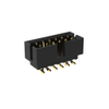 Headers, Male Pins - 664-G823MB12221KEUTR-ND - DigiKey