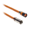 Accessories - 4008-FCE312015A200-ND - DigiKey