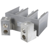 Circuit Protection Accessories - 3473-2TA2N8750-ND - DigiKey