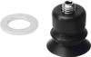 Pneumatic Suction Cups -- 2022728 - Image