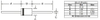 Schottky Diodes & Rectifiers - 2548744P - RS Components, Ltd.