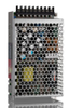Switching Power Supplies - 2165891 - RS Components, Ltd.