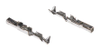 Crimp Contacts - 6704938 - RS Components, Ltd.