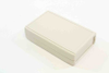 Hand Held Enclosures - 1981371 - RS Components, Ltd.