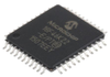 Microcontrollers - 8234425P - RS Components, Ltd.