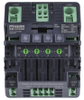 Electronic Circuit Breakers -- 1236688 - Image