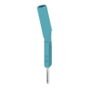 Terminal Block Accessories - 2855270 - RS Components, Ltd.