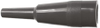 Test Clip Insulators - 7148348 - RS Components, Ltd.