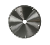 Saw Blades - 1947968 - RS Components, Ltd.