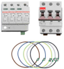 Surge Protection Devices -- 2010763 - Image