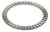 Roller Bearings - 514089 - RS Components, Ltd.