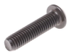 Socket Screws - 281322 - RS Components, Ltd.