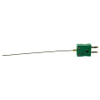 Thermocouples - 1817307 - RS Components, Ltd.