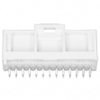 PCB Headers - 2134621 - RS Components, Ltd.