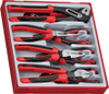 Plier Sets -- 1981817 - Image